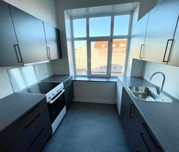 Danmarksgade 31B, 1. tv. 9900 Frederikshavn - Photo 3