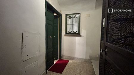 rome, Lazio 00184 - Photo 3