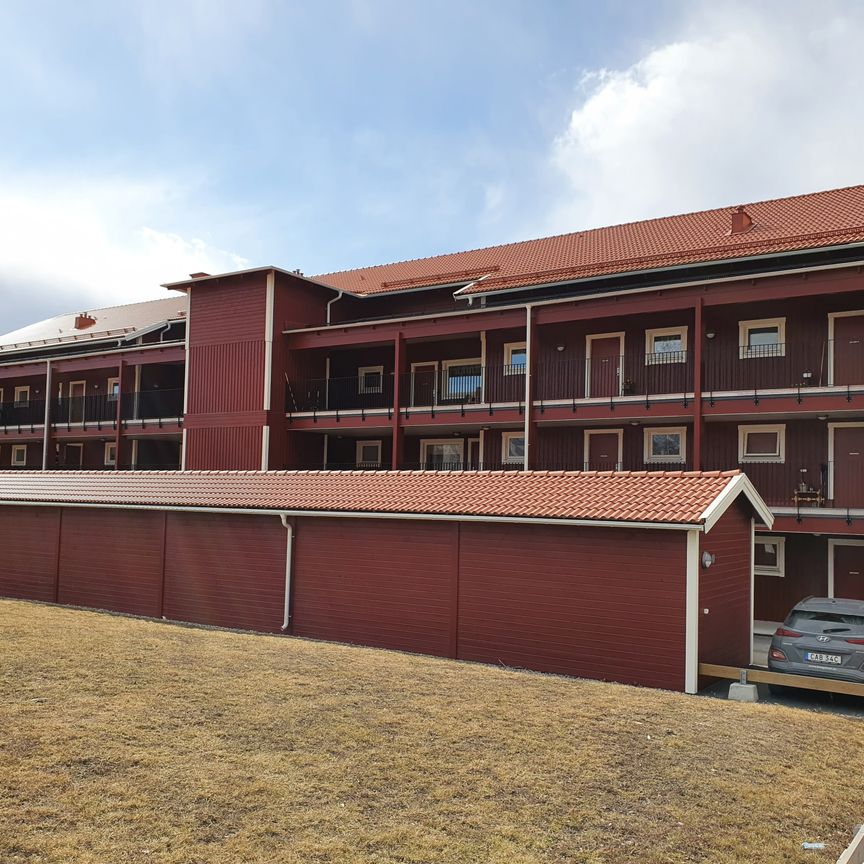 Thorsmans väg, Nyköping - Photo 2