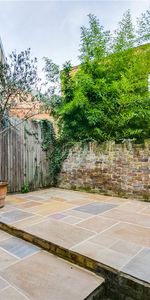 Old Town, Clapham, SW4, London - Photo 4