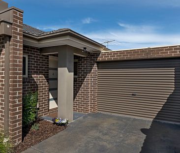 4/3 Gladstone Street, Reservoir VIC 3073 - Photo 4