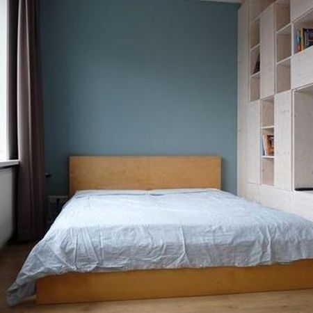 Linnaeusstraat 1092 CK Amsterdam - Foto 4