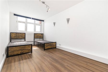 Woking Close, London, SW15 5JZ - Photo 3
