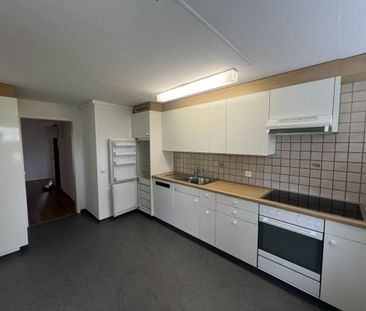 4.5 room apartment on the 2nd floor - Photo 1