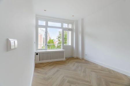 Nieuwe Keizersgracht 29-3, Weesperbuurt, 1018VA, Amsterdam - Foto 5