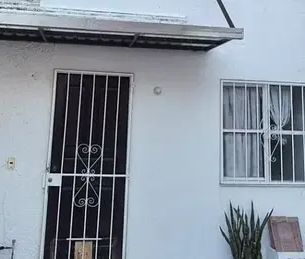 Casa en Viveros Cuautlancingo, Calvario, Puebla De Zaragoza, Puebla... - Photo 1