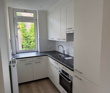 Van Ostadestraat 1074VW Amsterdam - Photo 6