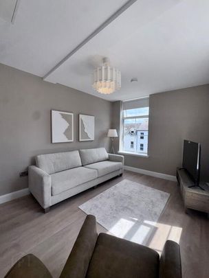 Apartments, 50 High Street, Portadown, BT62 1HY - Photo 1