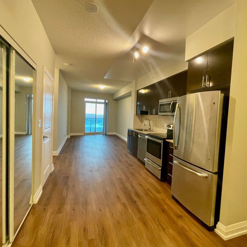 For Lease - 7171 Yonge Street Unit# 606, Markham, Ontario - Photo 1