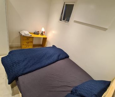 Room in a Shared House, Pomona Street, S11 - Photo 5