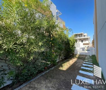 CORNER UNIT | FURNISHED | READY TO MOVE IN - Photo 4