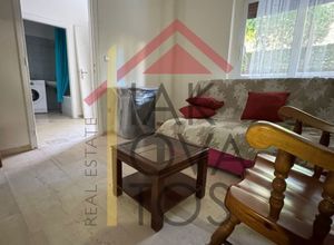 Studio/Γκαρσονιέρα για ενοικίαση - Γλυφάδα, - Photo 1