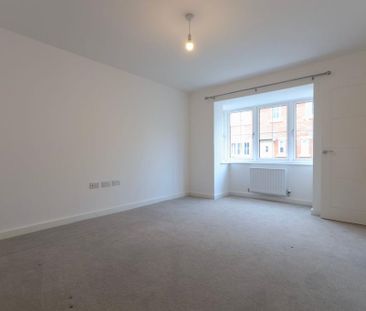 4 bedroom detached house to rent - Photo 6