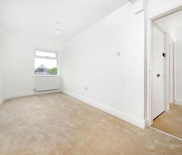 3 bedroom apartment to rent - Photo 5