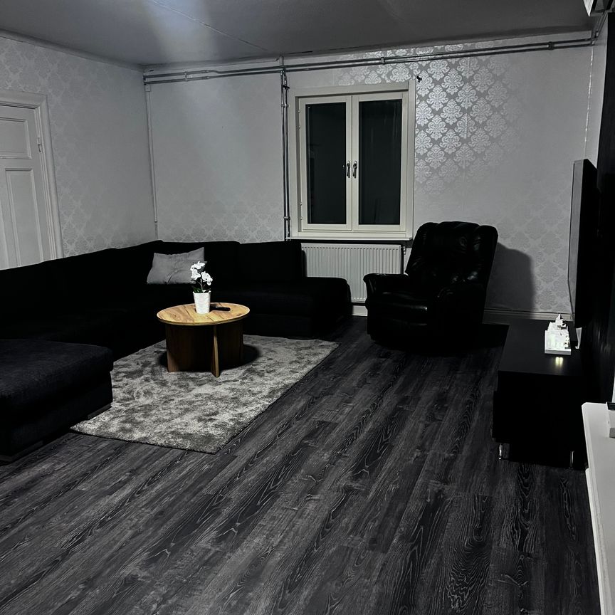 Syden, Boden - Foto 1