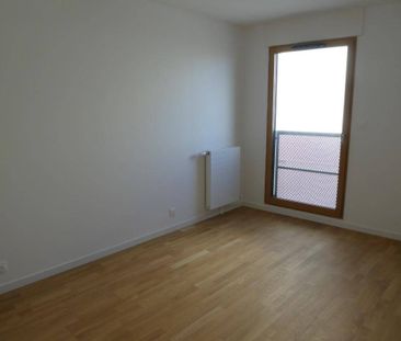 Location appartement t4 99 m² à Bègles (33130) Le Preche - Photo 3