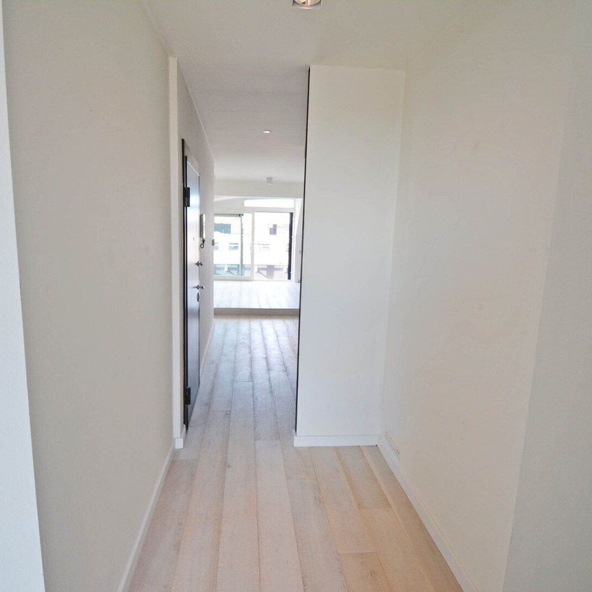 Appartement - Photo 1
