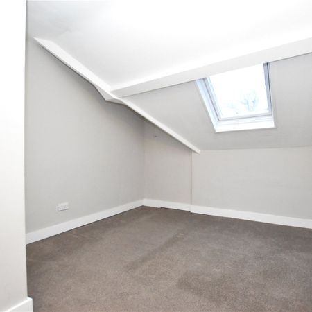 Selhurst Road, London, SE25 - Photo 4