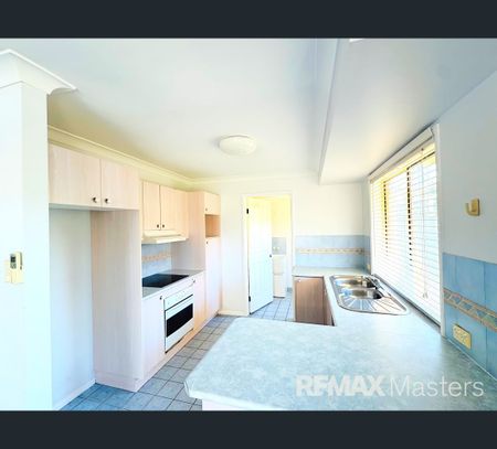 38/89 Persse Road, Runcorn, Qld 4113 - Photo 2