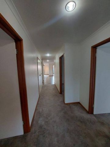 For Lease- Coastal Comfort, close to the beach - Photo 3