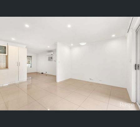 110 Parkway Rd, Bibra Lake, WA 6163 - Photo 1