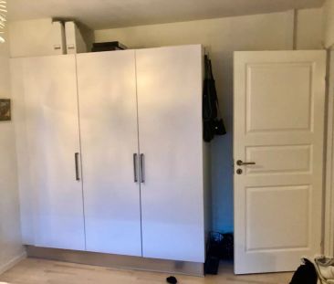 Delevenlig og central - Foto 2