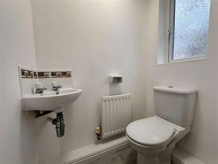 Springdale Close, Moreton, Wirral, CH46 - Photo 5