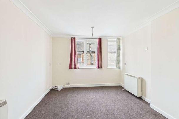 Old Croxton Road, Thetford, IP24 - Photo 1