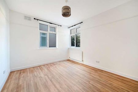 Abbey Road, Colliers Wood, SW19 - Photo 3