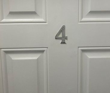 Studio Flat, Willoughby Lane, N17 - Photo 5