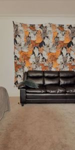 2 bedroom House in Harold Place, Leeds - Photo 4