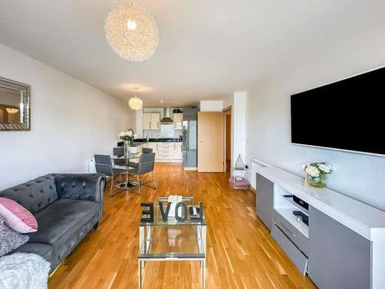 Mill Pond Road, Dartford, DA1 - Photo 1