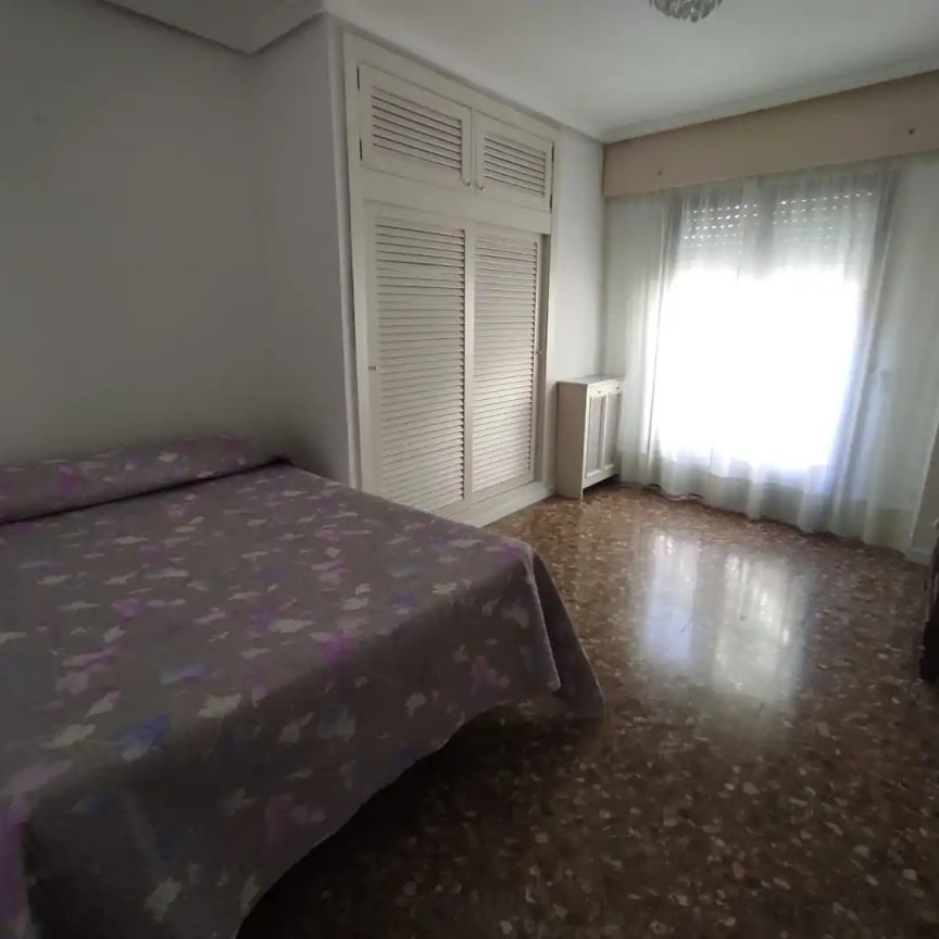 Murcia - Foto 1