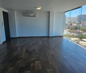 DEPARTAMENTO EN RENTA EN GABILONDO TIJUANA - Photo 1