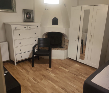 Fjällugglevägen, Uppsala - Foto 2