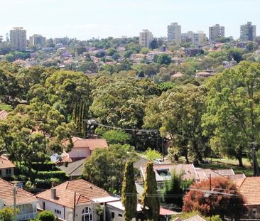 11/29 Carter Street, Cammeray, NSW 2062 - Photo 6