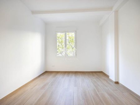 Valencia, Valencian Community 46005 - Photo 2