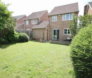 3 bedroom house to rent - Photo 2