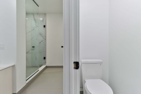For Lease - 1285 Dupont Street Unit# 1008, Toronto, Ontario - Photo 4