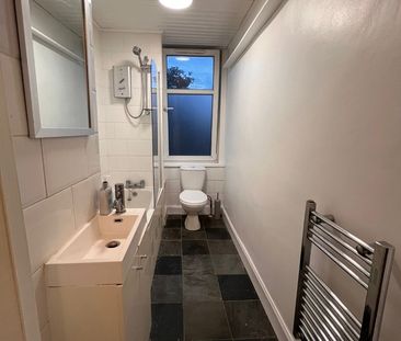 1 Bed Flat, Yardheads, EH6 - Photo 5