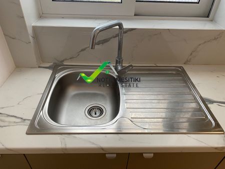 Διαμέρισμα για ενοικίαση Χαροκόπου (Καλλιθέα) - Photo 5