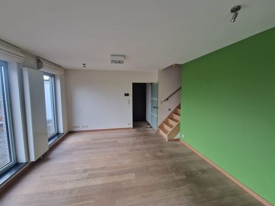 Duplex te huur - Photo 1