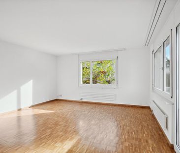MIETEN OHNE KAUTION - Städtisches Ambiente - Photo 6