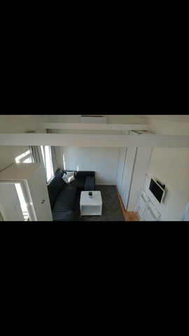 Krukmakarestigen, Höllviken - Photo 3