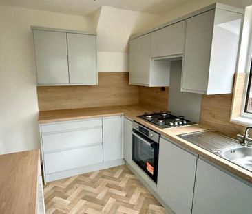 3 bedroom house to rent - Photo 1