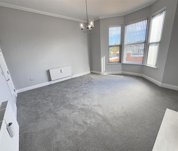 Eldon Grove, Hartlepool - Photo 6