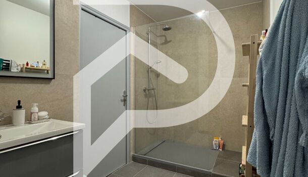 Appartement 2 pièces 60m2 REIMS 735 euros - Photo 1