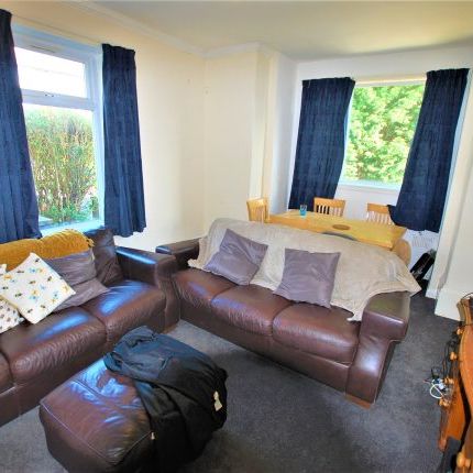 255b Upperthorpe - Photo 1