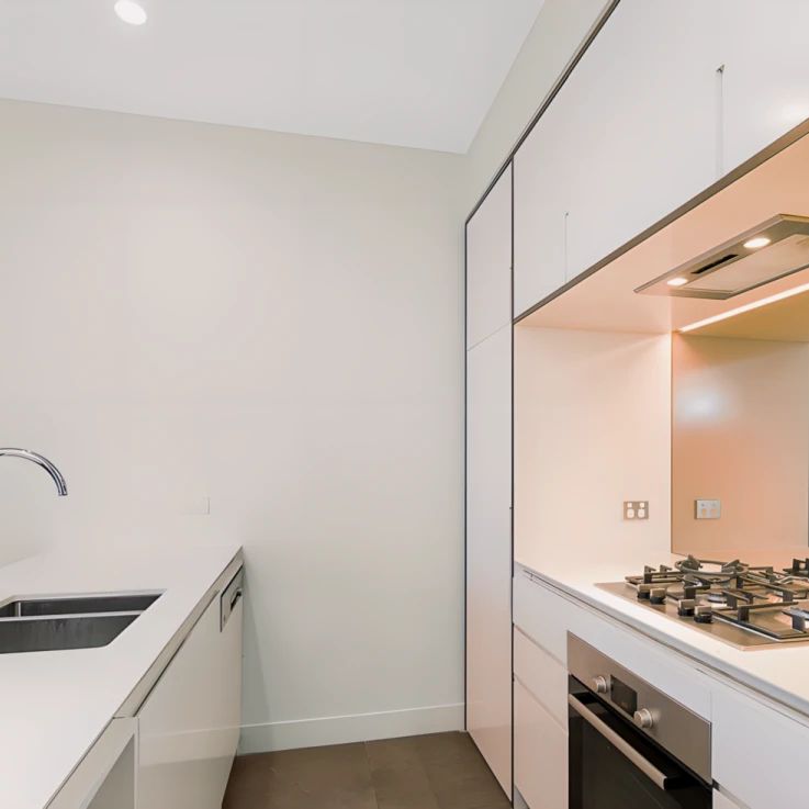 2H Morton Street, Sydney - Photo 2