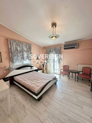 Μεζονέτα για ενοικίαση Συνοικισμός Νόμου 751 (Πανόραμα) - Φωτογραφία 1